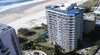 Surfers Royale Resort