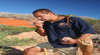 Wula Guda Nyinda - Aboriginal Cultural Tours