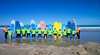 South Coast Surf Academy