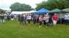 Limestone Coast Food Group Farmers Markets