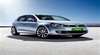 Europcar Car Hire Australia