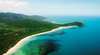 Jungle Tours and Trekking