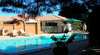 Golden Cane Bed and Breakfast