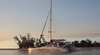 Arafura Sailing Adventures