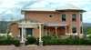 Blue Ridge Manor Bed and Breakfast