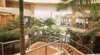 The Kooralbyn Hotel Resort