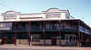 Hotel Corones