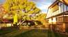 Tudor House - Glen Innes