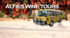 Alfies Wine Tours