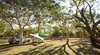Nitmiluk Caravan Park