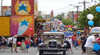 Bentleigh Festival 2009