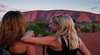 Adventure Tours Australia (Red Centre)