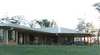 Hillsdale Hideaway Bed and Breakfast