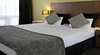 Park Regis Griffin Suites