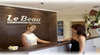 Le Beau Day Spa