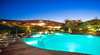 Byron Bay Beach Hotel