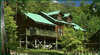 Barrington Wilderness Cottages