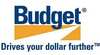 Budget Rent-A-Car (Burnie City)