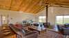 Hut On The Hill - Heaven in Heathcote