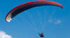 Active Flight Paragliding Centre