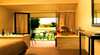 Briars Country Lodge and Historic Inn