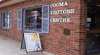 Cooma Visitor Information Centre