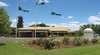 Coonabarabran Visitor Information Centre
