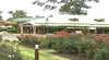 Cowra Visitor Information Centre