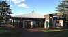Kiama Visitor Information Centre