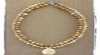 Bellissima Fine Handcrafts