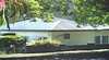 Pioneer Cottage