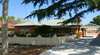 Albury Dream Cottages