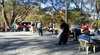 Adelaide Hills Petanque Club
