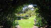Roseview Gardens