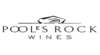 Pooles Rock Wines Cellar Door and Winery