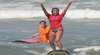 Anna Bay Surf School