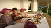Ravensthorpe Guesthouse and Restaurant