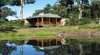 Arborlee Rainforest Retreat