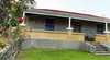 Naracoorte Cottages - Limestone View