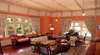 Buxton Manor - George Lowe Esquire Apartment