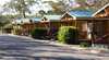 Lake Fyans Holiday Park