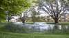 Quality Parklands Resort and Conference Centre