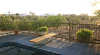 Cavenagh Lodge Bed and Breakfast