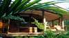 Amazing Wollumbin Palms Retreat at Mt Warning