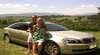 Evergreen Winery Tours