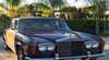 Rutherglen Stretch Limousine Winery Tours