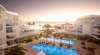 Peppers Pier Resort