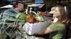 Adelaide Showground Farmers Market