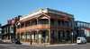 The Tap Inn
