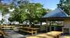 Cairns Holiday Park